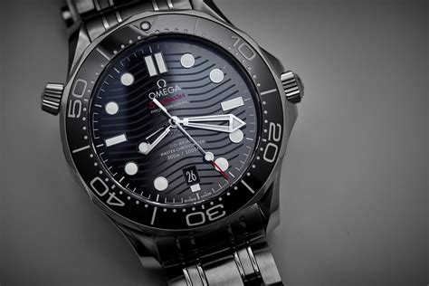 omega watch black friday|omega swiss watch account.